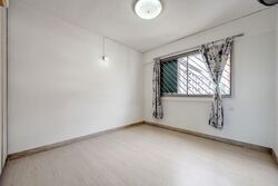 Blk 269 Bukit Batok East Avenue 4 (Bukit Batok), HDB 4 Rooms #585076441